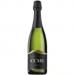 Espumante Cume Brut [Branco]