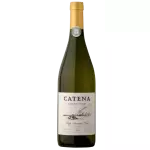 CATENA CHARDONNAY 2024