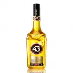 Licor 43