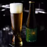 PRINCIPIA CRAFT PILSNER
