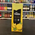 SUCO DEL VALE ABACAXI 1L