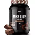 MRE LITE REDCON 2 LIBRAS