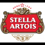 Stella Artois