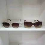 VARIEDAD DE LENTES ORIGINALES