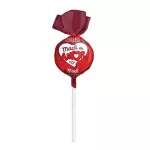 Pirulito Do Amor