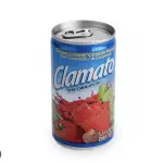 Clamato