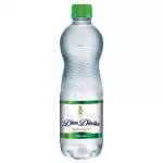 Água com Gás (500ml)