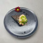 temaki completo