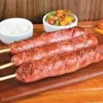 Linguiça