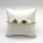 Producto 25