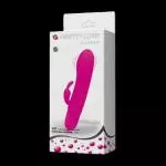 CAESAR 10 FUN VIBRADOR
