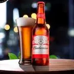 Budweiser