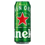 Heineken