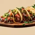CHORIZO