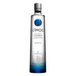 CIROC TRADICIONAL