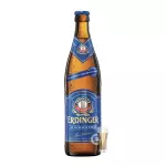 🇩🇪Erdinger Alkoholfrei 500ml