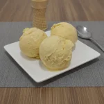 LÚCUMA 1LT