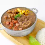 Elige tu Arroz