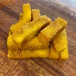 Polenta Palito
