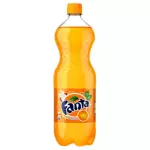 fanta de 1litro