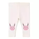 Calza  2 Rabbit