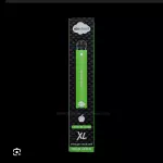 Vap glucloud XL