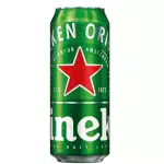 Heineken 473ml