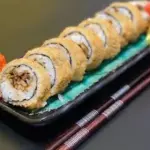 HOT SHIMEJI