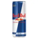 Red bull Tradicional