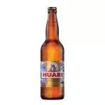 Huari 620 ml