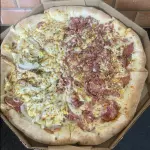 Toscana / Portguesa (G)