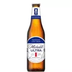 Michelob 275ml