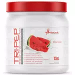 MEABOLIC TRI-PED 40 SERVICIOS