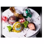 Combo de Trufas