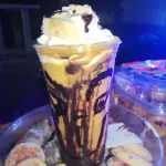 Chocobanana