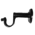 SOPORTE DE PARED ROMA x1