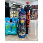 Combo Brisa Mágica/Psico Spirit
