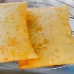 Carne, queijo e catupiry