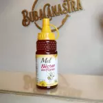MEL BISNAGA NECTAR DAS FLORES