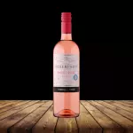 Vinho Reservado Sweet Rose 750ml
