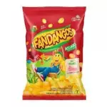 Fandangos 105g