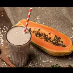 Papaya
