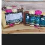 Kit Provoleto