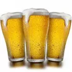 🍺 CERVEJA LATA