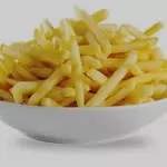 Batata Grande