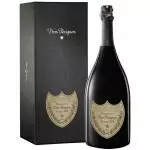 CHAMPAGNE DON PERIGNON 750 ML