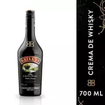 Baileys