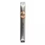 CHARUTO VILLIGER COM (1 UNIDADE)