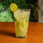 Verdin