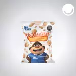 Galletas Paciencia Lambayeque
